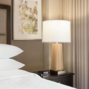 King Suite Accessible Tub Mobility Hearing Access or Non-Smoking